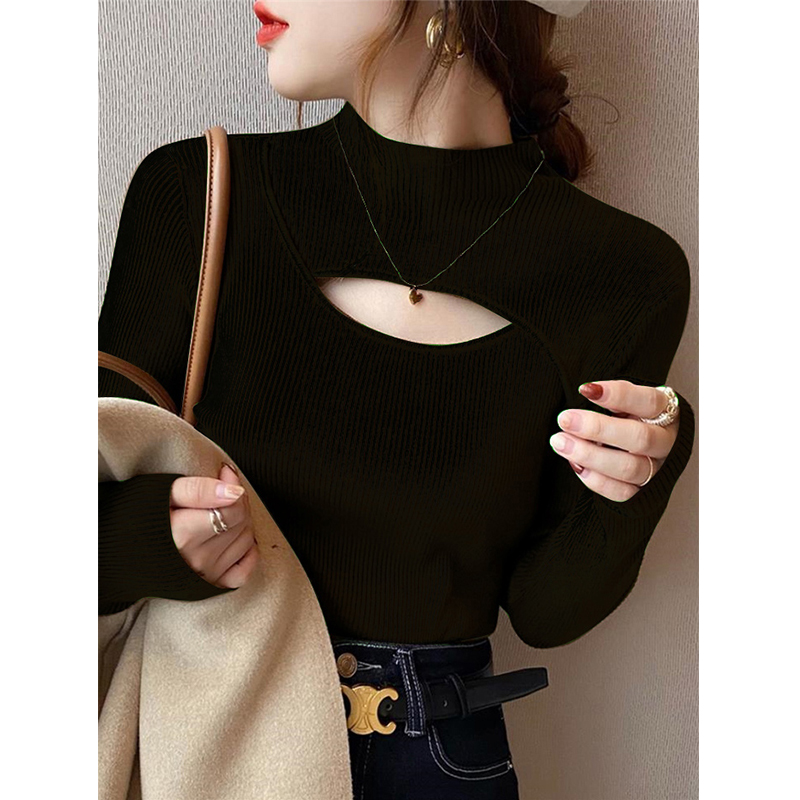 Suéteres jumpers pullovers fem - Home Cinema Night avaliação e preço