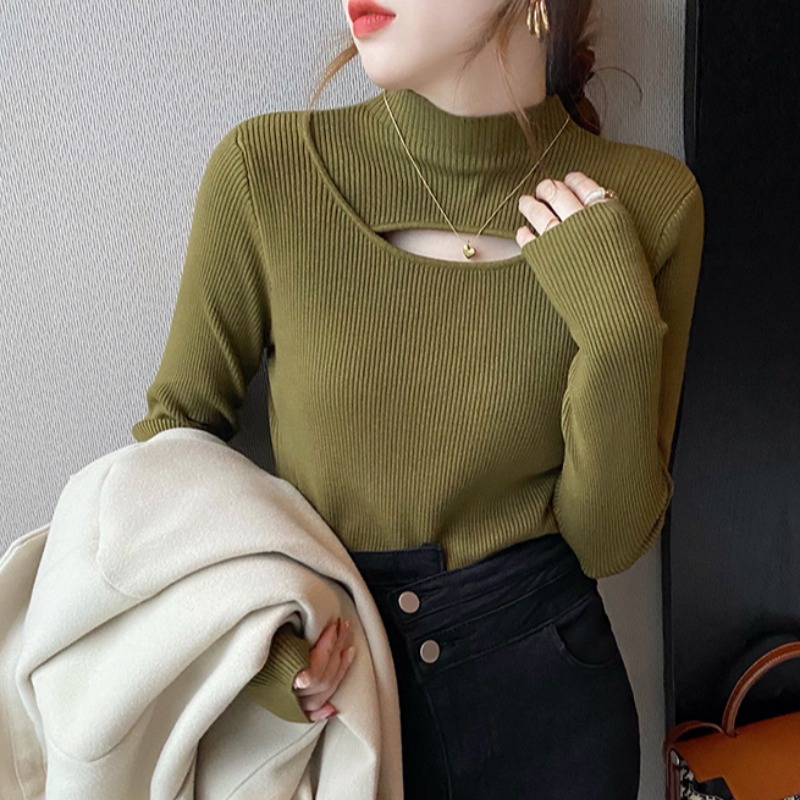 Suéteres jumpers pullovers fem - Home Cinema Night avaliação e preço